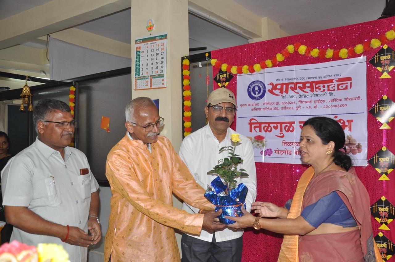 award1