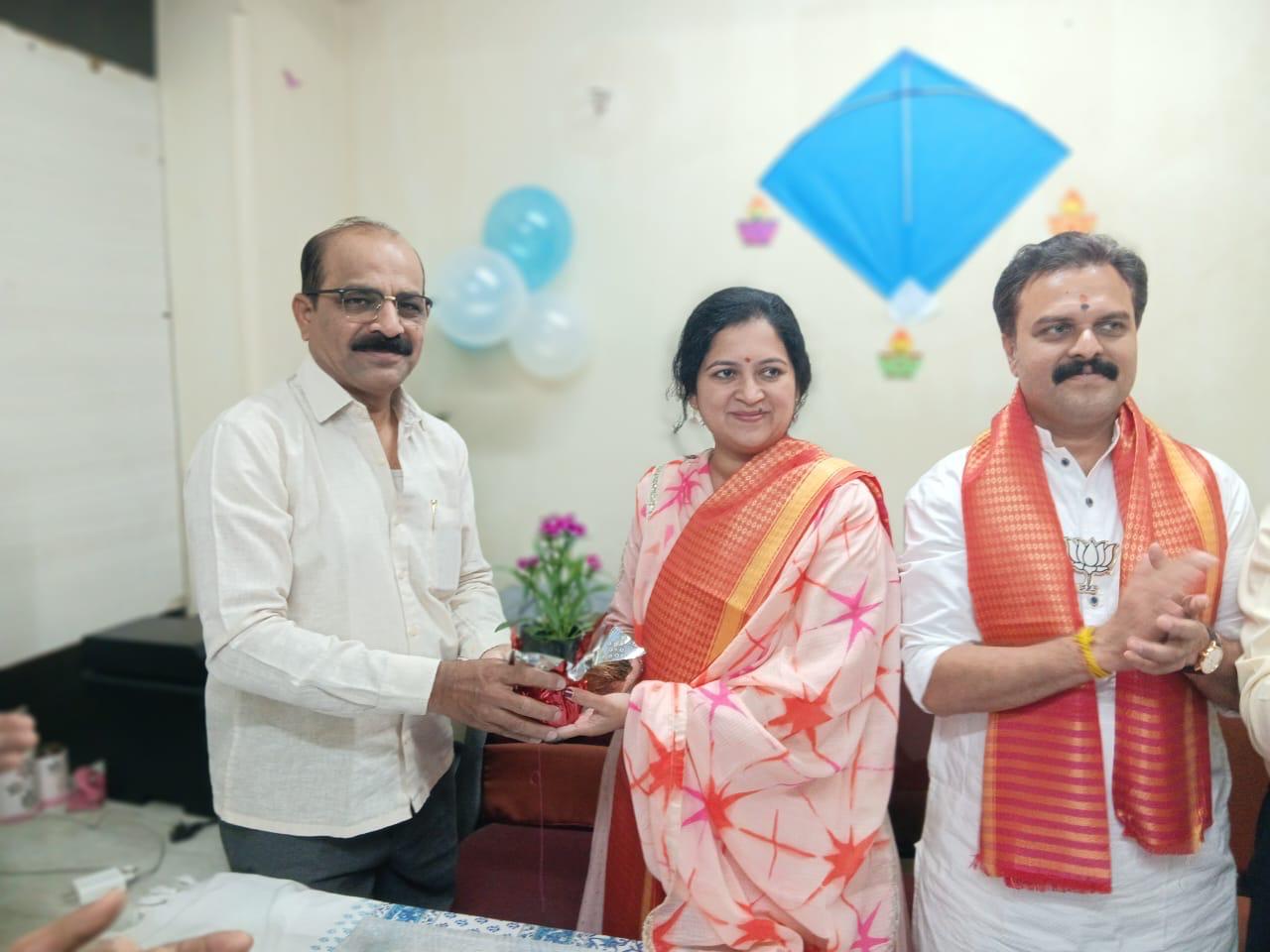 award3